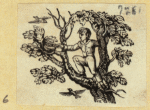 Scrap Book, Volume 10, p.41