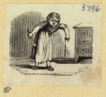 Scrap Book, Volume 10, p.41