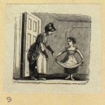 Scrap Book, Volume 10, p.41