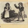Scrap Book, Volume 10, p.42