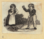 Scrap Book, Volume 10, p.42