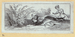 Scrap Book, Volume 10, p.42