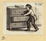 Scrap Book, Volume 10, p.42