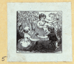 Scrap Book, Volume 10, p.42