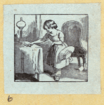 Scrap Book, Volume 10, p.42