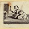 Scrap Book, Volume 10, p.42
