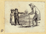 Scrap Book, Volume 10, p.42