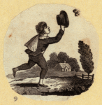 Scrap Book, Volume 10, p.42