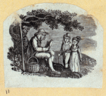 Scrap Book, Volume 10, p.42