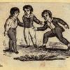 Scrap Book, Volume 10, p.42