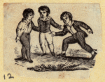 Scrap Book, Volume 10, p.42