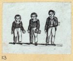 Scrap Book, Volume 10, p.42