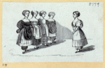 Scrap Book, Volume 10, p.42
