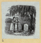 Scrap Book, Volume 10, p.43