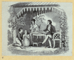 Scrap Book, Volume 10, p.43