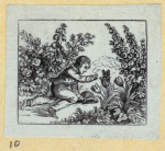Scrap Book, Volume 10, p.43