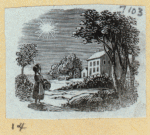 Scrap Book, Volume 10, p.43
