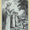 Scrap Book, Volume 10, p.45
