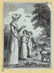 Scrap Book, Volume 10, p.45