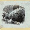 Scrap Book, Volume 10, p.45