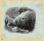 Scrap Book, Volume 10, p.45