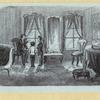 Scrap Book, Volume 10, p.45