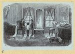 Scrap Book, Volume 10, p.45