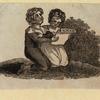 Scrap Book, Volume 10, p.45