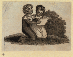 Scrap Book, Volume 10, p.45