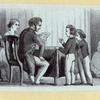 Scrap Book, Volume 10, p.46