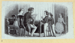 Scrap Book, Volume 10, p.46