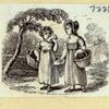 Scrap Book, Volume 10, p.46