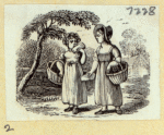 Scrap Book, Volume 10, p.46