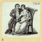 Scrap Book, Volume 10, p.46