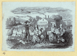 Scrap Book, Volume 10, p.46