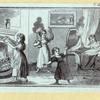 Scrap Book, Volume 10, p.46