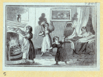 Scrap Book, Volume 10, p.46