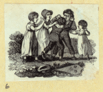 Scrap Book, Volume 10, p.46