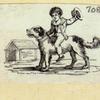 Scrap Book, Volume 10, p.46