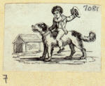 Scrap Book, Volume 10, p.46