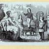 Scrap Book, Volume 10, p.46