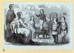 Scrap Book, Volume 10, p.46