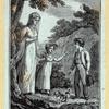 Scrap Book, Volume 10, p.47