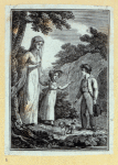 Scrap Book, Volume 10, p.47