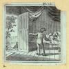 Scrap Book, Volume 10, p.47