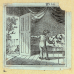 Scrap Book, Volume 10, p.47