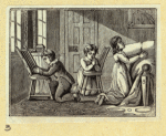 Scrap Book, Volume 10, p.47