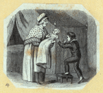 Scrap Book, Volume 10, p.47