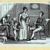Scrap Book, Volume 10, p.47
