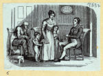 Scrap Book, Volume 10, p.47